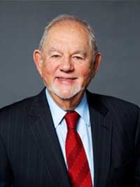 Victor Lipsky