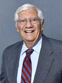 Philip M. Brandt