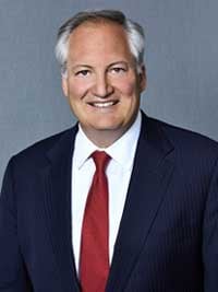 Scott H. Brandt