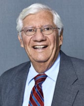 Philip M. Brandt