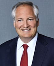 Scott H. Brandt