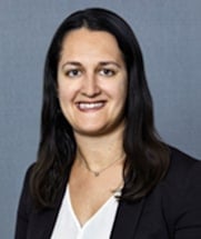 Rachel I. Freedman
