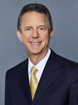 Louis I. Lipsky